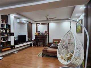 Bán căn hộ an sinh  nguyễn cơ thạch, 6.3 tỷ, 104m2, 3pn, 2wc, cầu diễn, nam từ liêm, hà nội