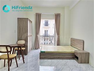 Cho thuê cc mini tại kđt vạn phúc city, 7,5 triệu, 35m2