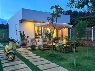 Bán nhà riêng tại xã đông thanh, lâm hà, lâm đồng, 2,55 tỷ, 319m2