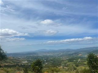 Bán đất mê linh, 999 triệu, 300 m2, lâm hà, lâm đồng, chính chủ hot!