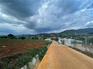 Bán đất tại đông thanh, lâm hà, lâm đồng, 1,69 tỷ, 604m2, đẹp, nhiều tiện ích