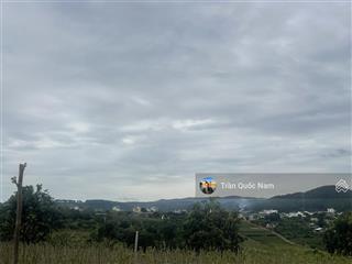 Đất ven đà lạt vị trí vip nhất nam ban