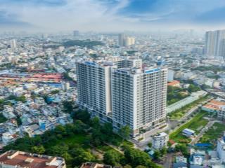 * the privia  chính chủ cho thuê căn 2pn có máy lạnh giá 12tr