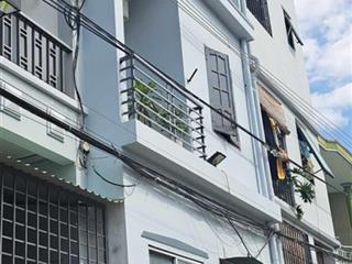 Bán gấp nhà hòn xện  dt92m2  2 tầng  3pn  đường ôtô 7m  vĩnh hoà  nha trang  chỉ 3tỷ250tr
