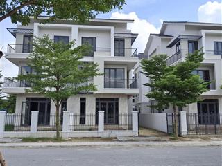 Centa riverside.lời ngay khi mua