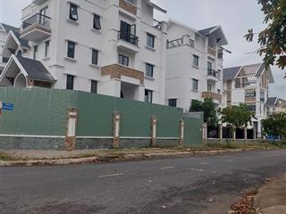 Bán nhà mặt tiền hẻm đường 28,gần bệnh viện Lê Văn Thịnh,100m2 chỉ với 6,5 tỷ