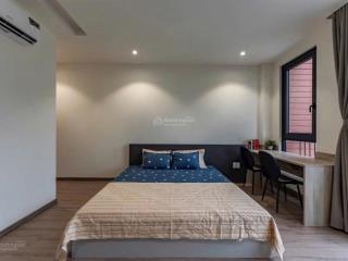 Cho thuê cc mini 1pn, 1wc, 30m2, 5,7 triệu ở hoàng văn thụ, tân bình, tp. hcm  hot!
