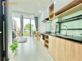 Cho thuê cc mini, 6,1 triệu, 35m2 tại bạch đằng, p 2, tân bình, hcm  uy tín hot!
