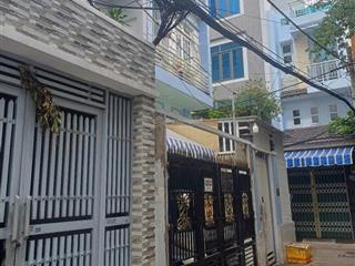 Chủ ngộp bank! lũy bán bích, dt 56,4m2, giá 5.45 tỷ