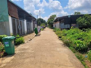 Công ty đấu giá hợp danh trực tuyến việt nam (vnoa) thông báo đấu giá tài sản