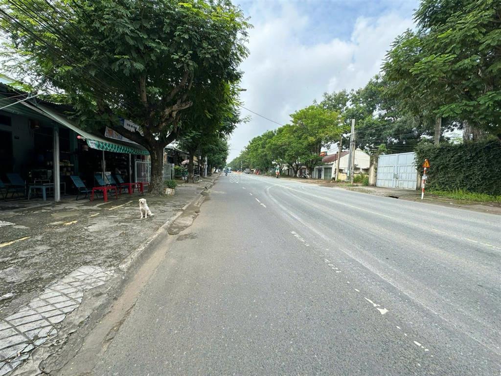 Công ty đấu giá hợp danh trực tuyến việt nam (vnoa) thông báo đấu giá tài sản