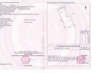 Công ty đấu giá hợp danh trực tuyến việt nam (vnoa) thông báo đấu giá tài sản