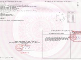 Công ty đấu giá hợp danh trực tuyến việt nam (vnoa) thông báo đấu giá tài sản