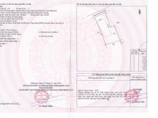 Công ty đấu giá hợp danh trực tuyến việt nam (vnoa) thông báo đấu giá tài sản