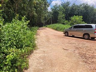 Công ty đấu giá hợp danh trực tuyến việt nam (vnoa) thông báo đấu giá tài sản