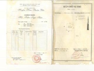 Công ty đấu giá hợp danh trực tuyến việt nam (vnoa) thông báo đấu giá tài sản