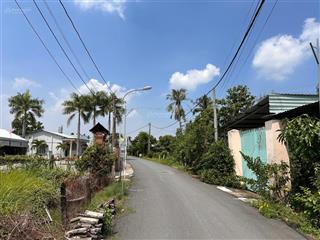 Công ty đấu giá hợp danh trực tuyến việt nam (vnoa) thông báo đấu giá tài sản