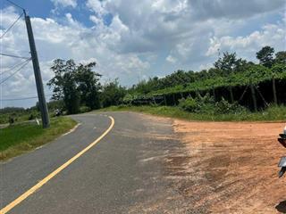 Công ty đấu giá hợp danh trực tuyến việt nam (vnoa) thông báo đấu giá tài sản