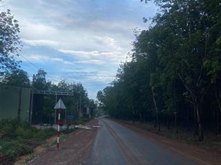 Công ty đấu giá hợp danh trực tuyến việt nam (vnoa) thông báo đấu giá các tài sản