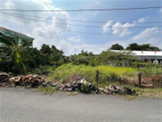 Công ty đấu giá hợp danh trực tuyến việt nam (vnoa) thông báo đấu giá tài sản