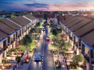 Cần ra gấp lô đất tại gem sky world long dức long thành sổ sẵn