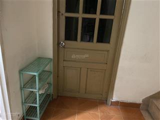 Chính chủ cần cho thuê phòng trọ đối diện chợ phạm văn hai, dt 25m2 giá chỉ 3tr/th