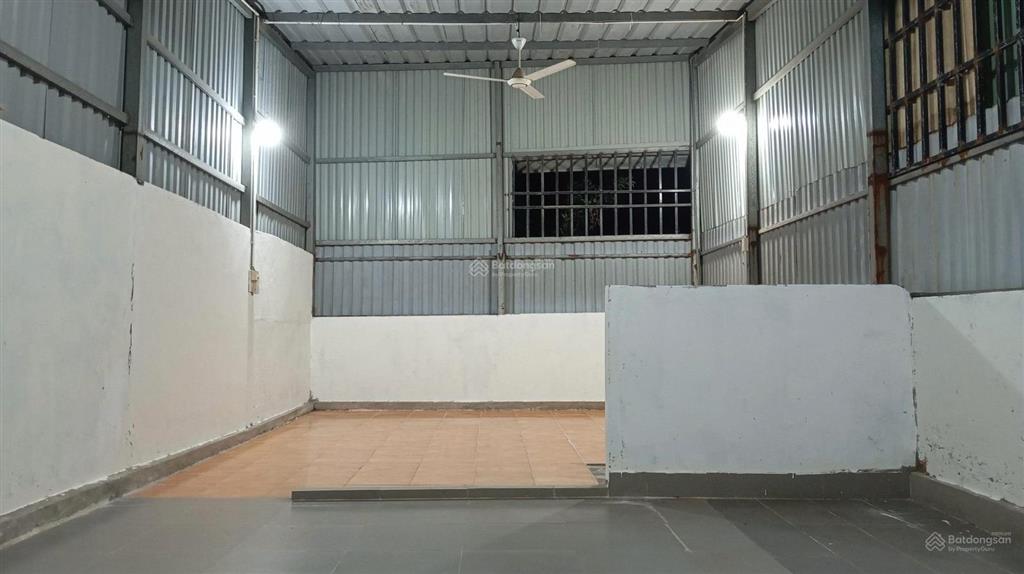 Bán gấp nhà sh riêng 150m2, 3,5 tỷ tại đường song hành ql50, đa phước, bình chánh, hcm hot!