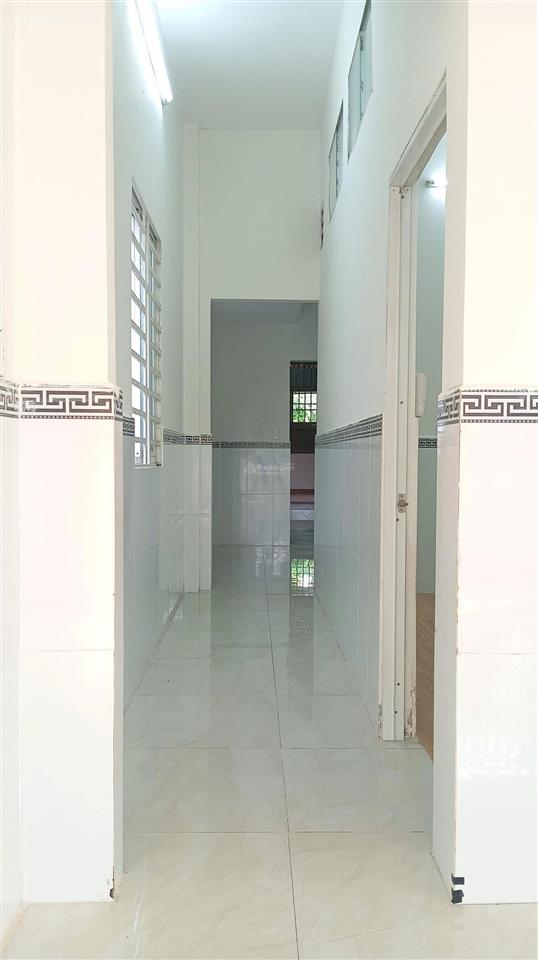 Bán gấp nhà sh riêng 150m2, 3,5 tỷ tại đường song hành ql50, đa phước, bình chánh, hcm hot!