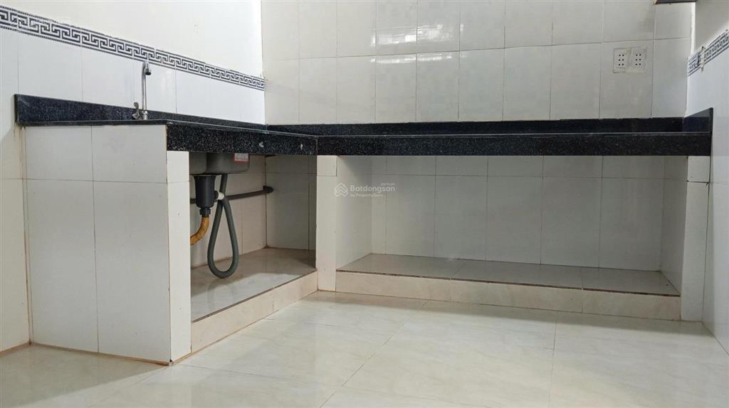 Bán gấp nhà sh riêng 150m2, 3,5 tỷ tại đường song hành ql50, đa phước, bình chánh, hcm hot!