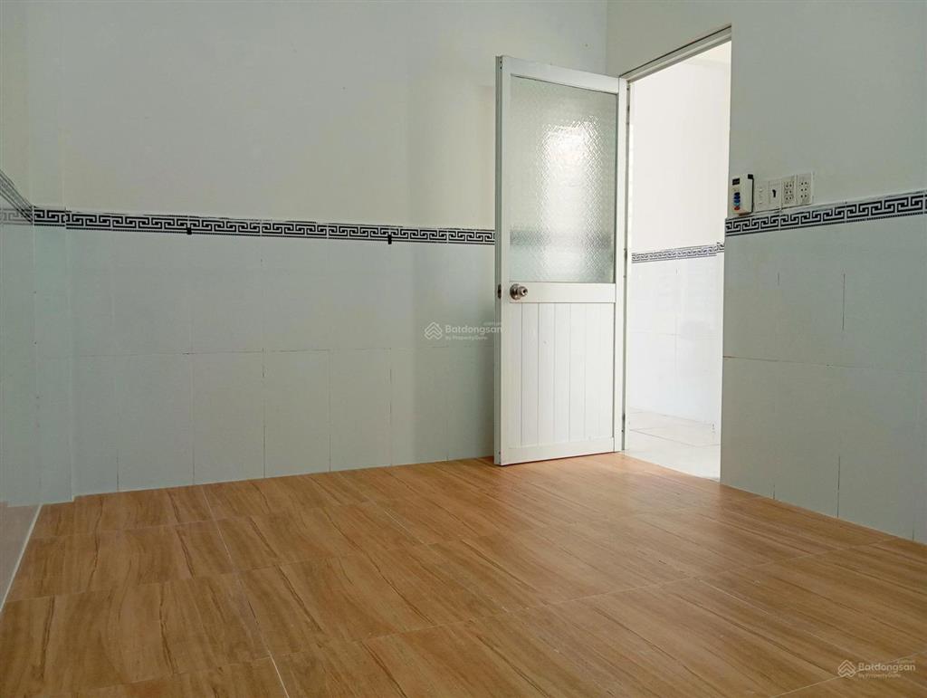 Bán gấp nhà sh riêng 150m2, 3,5 tỷ tại đường song hành ql50, đa phước, bình chánh, hcm hot!