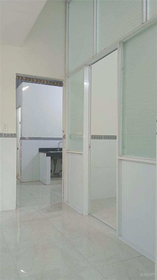 Bán gấp nhà sh riêng 150m2, 3,5 tỷ tại đường song hành ql50, đa phước, bình chánh, hcm hot!