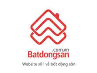 Bán nhà mặt tiền đường võ hữu lợi, lê minh xuân, huyện bình chánh, tp hcm