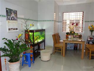 Cần bán căn hộ chung cư phường 12, tân bình, vị trí đắc địa!