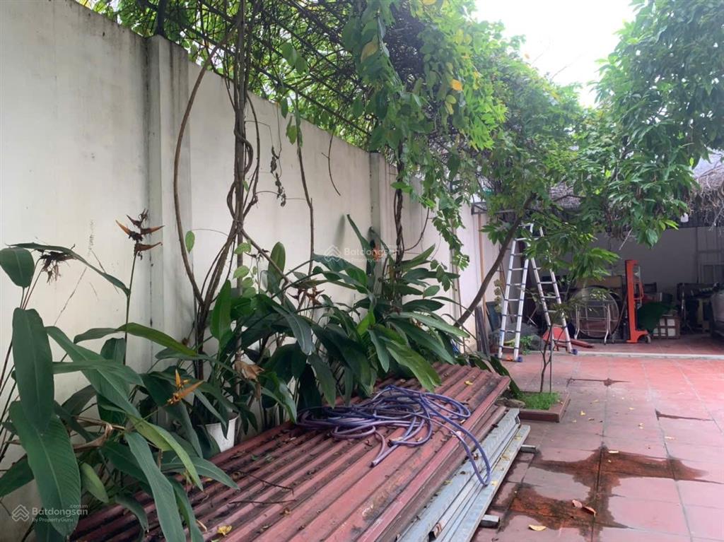 Cho thuê kho, nhà xưởng tại kđt tân hồng  đông ngàn, 12 triệu/th, 200m2