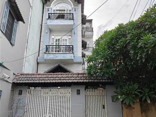Hxh quay đầu. 6,5x20m~130m2 nhà 5 tầng. sát mt thống nhất. tin thật 100%