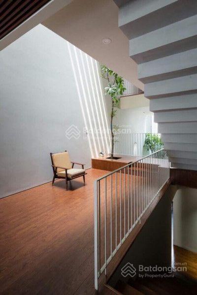 Mtdk đường nguyễn văn công. 4x15m, 4 tầng kiên cố. 9 tỷ còn tl. cực hiếm.