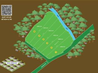 BÁN 2 LÔ ĐẤT LIỀN KỀ THÔN BẮC SÔNG GIANG XÃ KHÁCH BÌNH - KHÁNH VĨNH - KHÁNH HOÀ