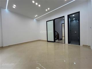 Nhà phố quan nhân  gần 60m2 chỉ hơn 10 tỷ