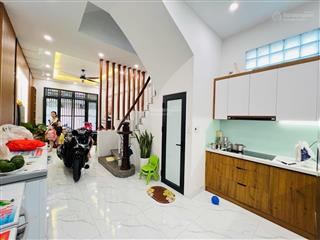 Khương trung, thanh xuân, rẻ nhất khu vực, 5,7 tỷ