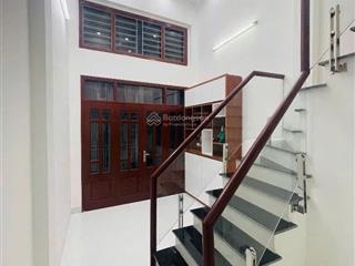 Nhà nguyễn trãi đại học hà nội  siêu hiếm