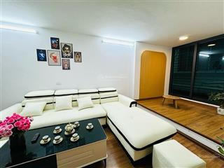 Chủ mót bán, siêu hiếm văn quán, hà đông chỉ hơn 5 tỷ