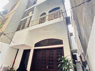 Ngã tư sở, 58m2 hơn 9 tỷ, cạnh royal city