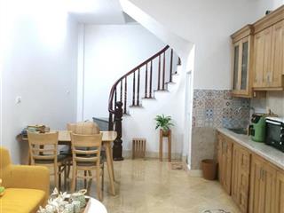 Chiến thắng, hà đông, rẻ nhất khu vực, duy nhất 1 căn không có căn thứ 2