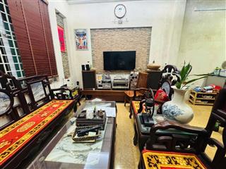 Ngã tư sở, khương đình, thanh xuân, nhà gần 50m2, hơn 6 tỷ