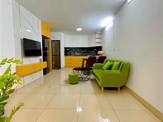 Căn duy nhất 5 tỷ hơnnhà chiến thắng sổ đỏ