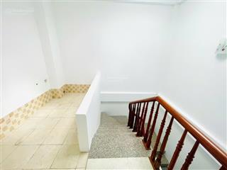 Cần bán gấp nhà riêng mới xây , đầy đủ công năng khu phố ngũ nhạc quận hoàng mai