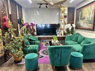 Cần bán căn chung cư cao cấp tại lê trọng tấn, hà đông  view đẹp, full nội thất