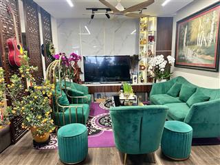 Bán căn hộ chung cư đẹp, nhiều tiện ích tại lê trọng tấn, văn quán, hà đông, hà nội, 6,5 tỷ, 140m2