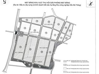 Đất chính chủ cần bán , giá tốt cho ac đầu