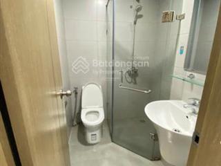 Bcons sala giá 1,4tỷ căn 1pn cách go dĩ an 10p